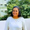 D Amitha Sheker