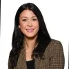Stefanie Ariganello Lehr