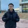 Chee Lok YONG