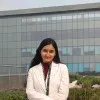 shelly chahal