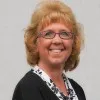 Sandy Luntsford