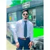 SYED SAAD