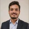 Satyam Singh
