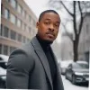 Jeffrey Davis