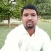 Sangappa Pachave