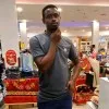 Nuwamanya Frank