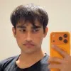 Amaan