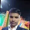 Ramesh Kumar