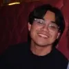 Ray Solidum