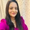Shikha Vashistha