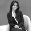 Aastha Vidyarthi