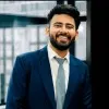Sanad Paliwal