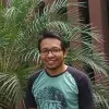 rahardjo tri