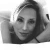 Lindsay Saxx