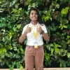 Archana