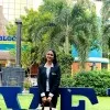 Prerna Singh