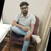 Ranjeet Kumar sinha