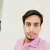 Mithilesh Jha