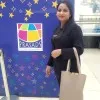Vasundhara Sunchu