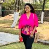 Namrata Sampat