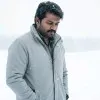 PRAVEENKUMAR