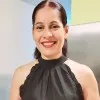 Yahaira Silva Laboy RT