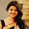 Pratiksha Sawarkar