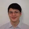 Benjamin Nguyen