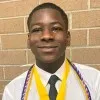 Caleb Holmes