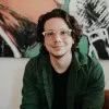 Armando Bonnet