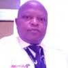 muli kitonyi