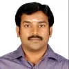 Gomathisankar