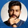Kamran Promotes