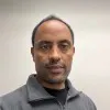 Abebe Gebre