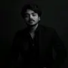 Abhishek Kumar