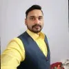 Venkteshwar Rai