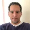 Diego Rafael Zapata