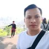 YOGI YOGI