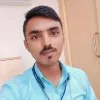 Shubham Sulakhe