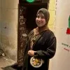 Amal Sabry