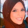 Nahla Eid Fathy