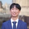 Eric Gong