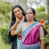 Ayesha Senevirathna