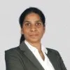 Prasanna Pagoti