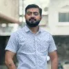 Yogesh Jikadara