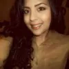 Anne Valeria Rangel
