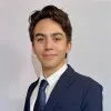 Paolo Consejo