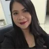Aracely Torres