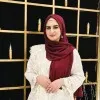 Zarafishan Ashiq
