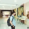 irwansyah rr